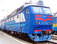 7-290