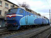 7-314. 