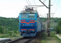 7-169