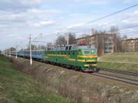 7-163