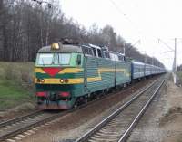 7-151
