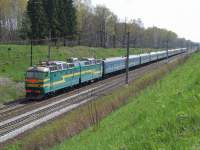 7-096