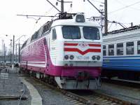 7-296    