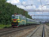 7-239