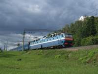 7-065