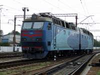 7-169