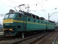 C7-213