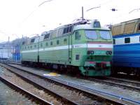 7-308