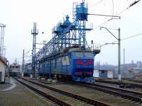 7-294