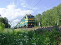 7-096