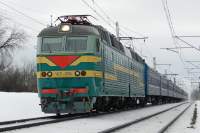 7-079