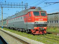 7-321