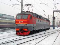 7-206
