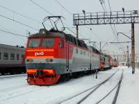 7-208