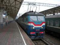 7-021