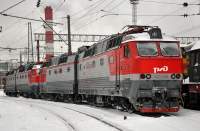 7-265