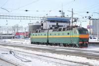 7-007