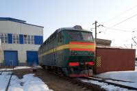 7-056