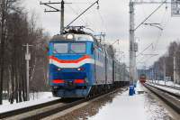 7-078