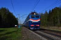 7-040