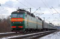 7-077   ""