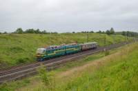 7-086