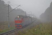 7-270