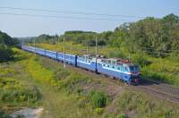 7-078