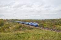 7-045