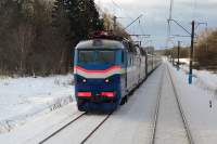 7-054
