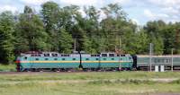  7-136(?)    350 -.