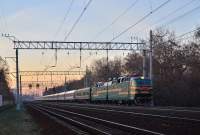 7-097