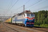 7-109     072 