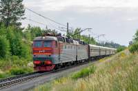 7-005