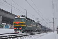 7-226