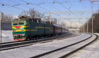 7-071