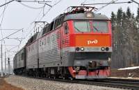 7-088