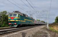 7-091