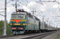 7-090