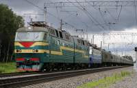 7-097  2