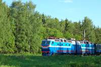 7-078