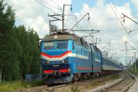 7-057
