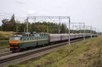 7-056