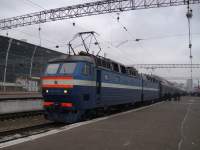 7-054