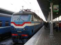 7-069