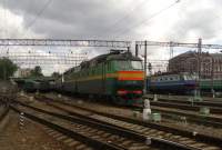 7-285