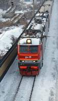  7-317