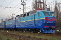7-311   