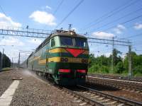 7 - 075