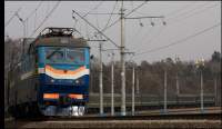 7-034